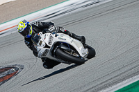 march-2018;motorbikes;no-limits;peter-wileman-photography;portugal;trackday-digital-images;valencia